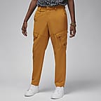 Jordan golf pants clearance